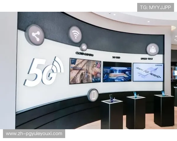 专家解读PG游戏旗舰厅登录线路图的技术优势与未来发展趋势引领行业新方向