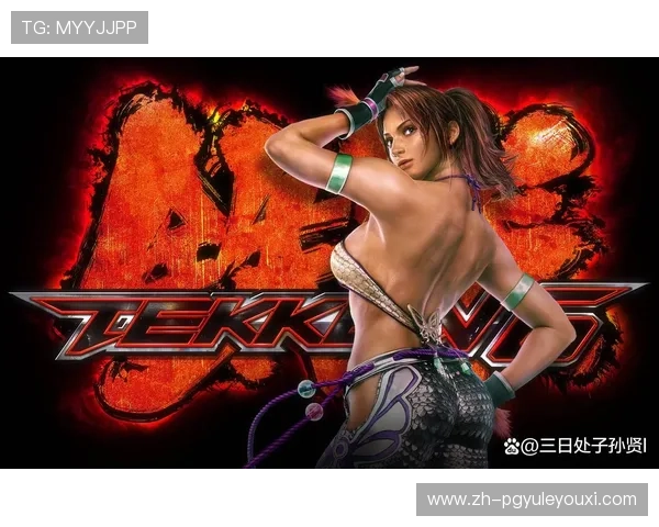 全面解析PG电游热门游戏类型满足不同玩家的多样化需求 全面解析PG电游热门游戏类型满足不同玩家的多样化需求