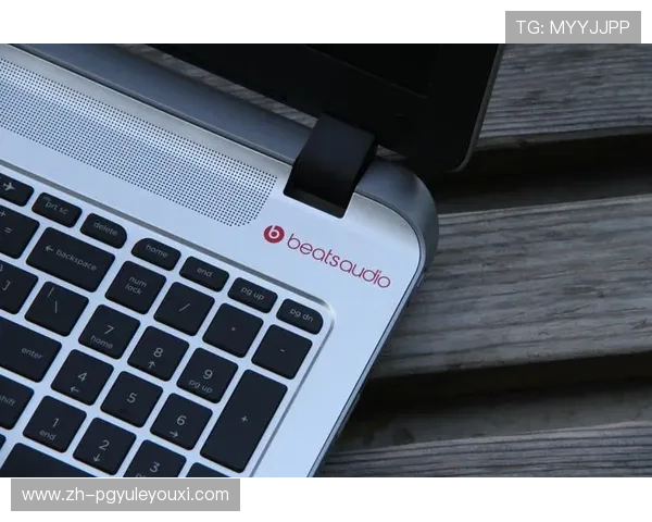 壹号pg官网入口官方地址及常见登录问题解决方案