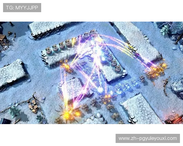 如何在PG娱乐电子游戏中快速提升技巧，成为游戏中的顶尖玩家指南