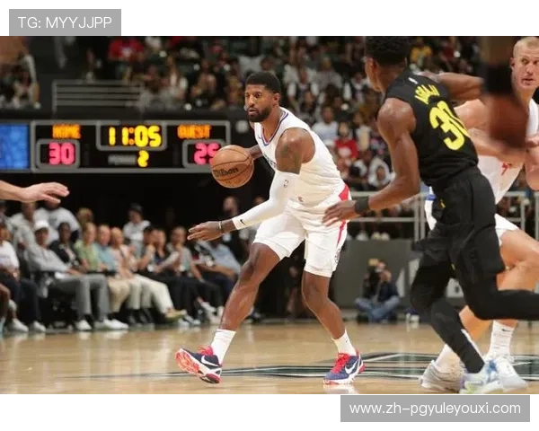 如何通过PG体育下载网址顺利注册账号并享受丰富体育赛事内容