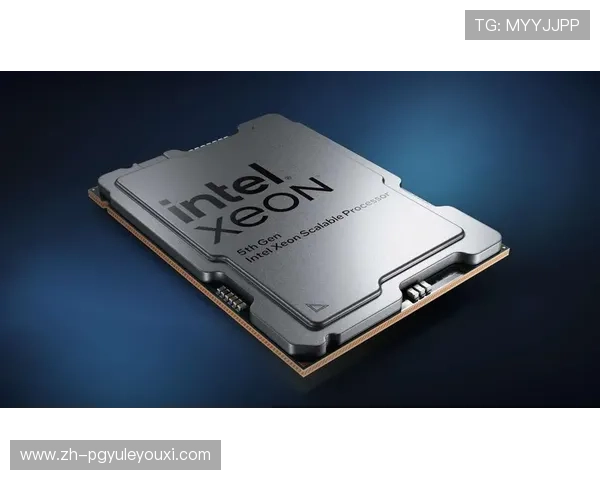 如何快速进入问鼎PG官方入口，详细步骤和常见问题解答