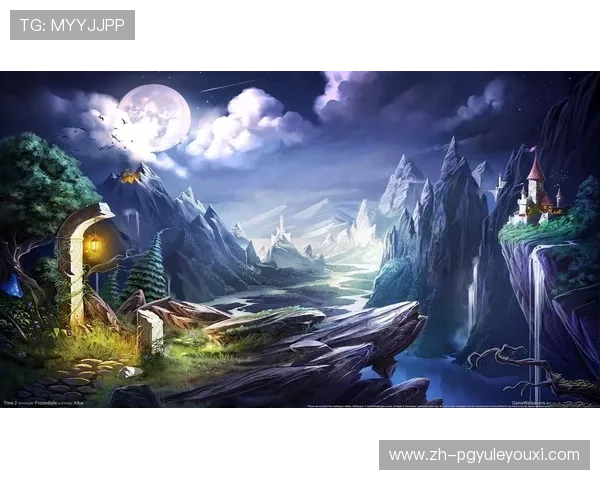 官方授权的pg游戏入口地址，确保每次登录的安全与顺畅