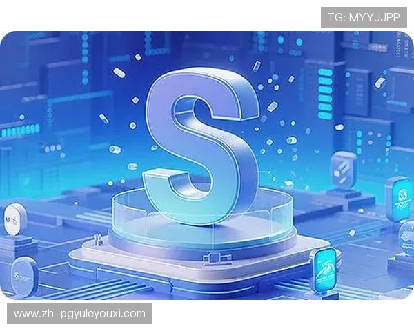 探索pg娱乐数字站官网入口的多种途径，确保每次登录都安全顺畅