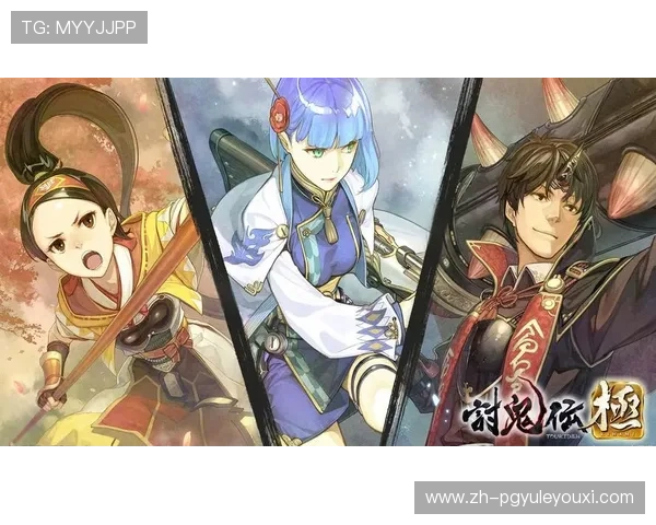 探索pg电子官方网站试玩游戏的多样玩法与新颖设计，尽享娱乐盛宴