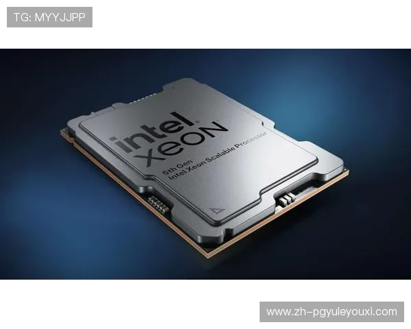 最新PG娱乐官网app下载方法详解，轻松注册畅玩精彩游戏体验