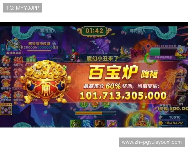 最新pg试玩app网址资源分享，海量游戏免费试玩体验