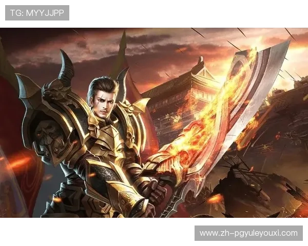 通过pg娱乐网址娱乐平台官网体验高品质的游戏画面和流畅的操作享受极致的娱乐享受