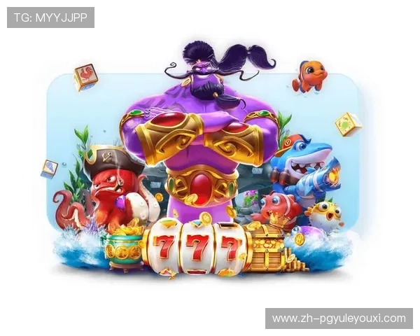 问鼎pg电子娱乐平台下载：下载安装后常见故障及快速修复技巧