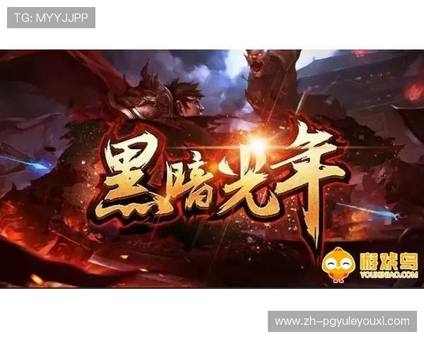 PG娱乐电脑版官网网址官方入口导航，帮助玩家轻松找到最新登录入口与游戏资源