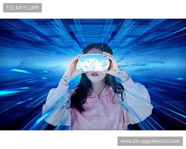 万利线上娱乐平台稳定流畅的游戏环境,带来极致的娱乐体验与高效的游戏操作 万利线上娱乐平台稳定流畅的游戏环境,带来极致的娱乐体验与高效的游戏操作