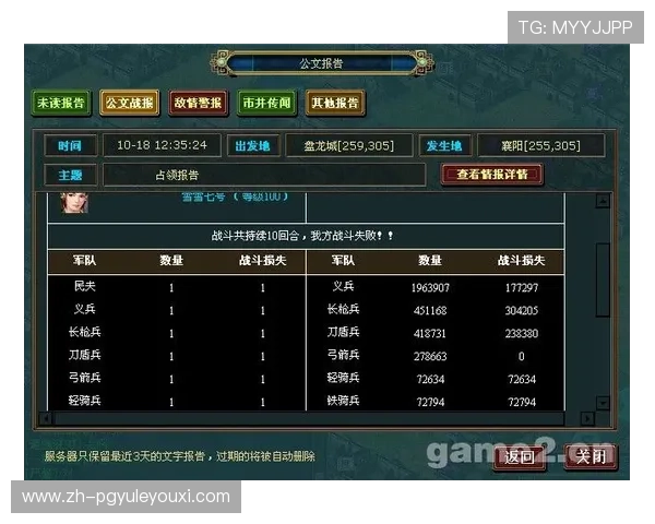 PG电游玩法网专注于挖掘游戏中的隐藏玩法与技巧，帮助玩家突破难关实现高分目标
