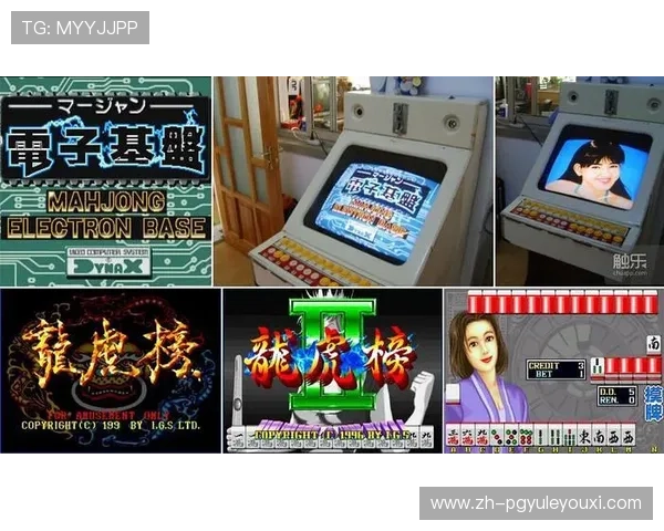 PG麻将来了新手入门教程，详细讲解游戏规则和操作技巧帮助快速上手
