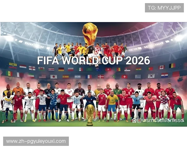 世界杯美国VS巴拉圭比赛入场时间及提前到场建议帮助球迷合理安排 世界杯美国VS巴拉圭比赛入场时间及提前到场建议帮助球迷合理安排