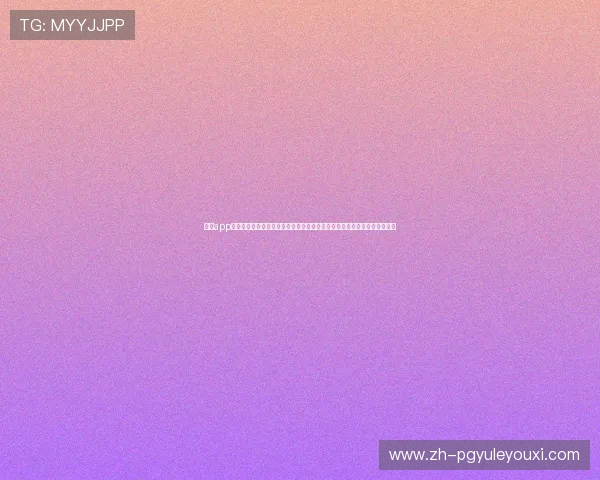真人app下载为用户提供高清世界杯直播和专业分析,打造一站式体育资讯体验平台 真人app下载为用户提供高清世界杯直播和专业分析,打造一站式体育资讯体验平台
