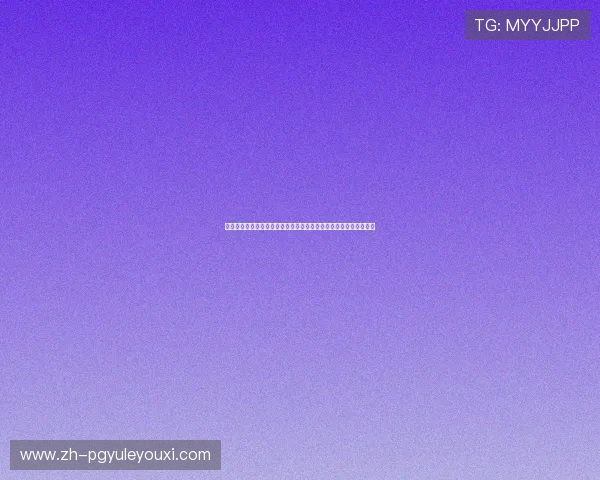 亚星真人娱乐结合世界杯热点打造创新娱乐内容吸引更多体育迷关注 亚星真人娱乐结合世界杯热点打造创新娱乐内容吸引更多体育迷关注