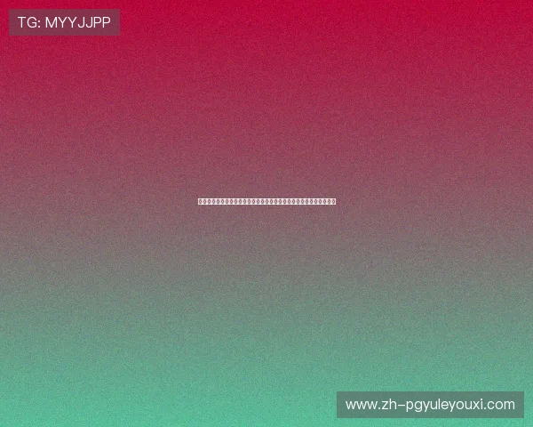欧宝真人会员注册遇到问题怎么办?详细步骤帮助你顺利完成注册流程 欧宝真人会员注册遇到问题怎么办?详细步骤帮助你顺利完成注册流程