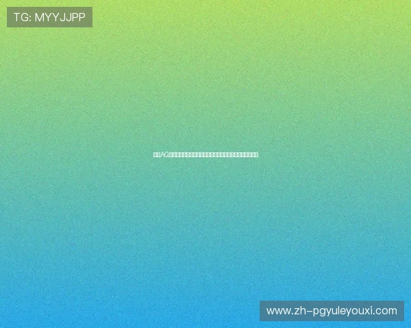 确保AG视讯在线登录安全无忧,掌握多种账号保护与安全防范措施 确保AG视讯在线登录安全无忧,掌握多种账号保护与安全防范措施